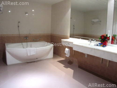 Marin Princess Hotel 17
